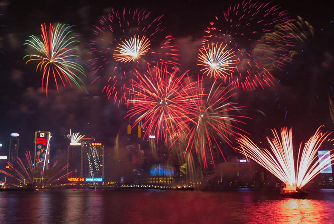 ����ҹף��˵˵