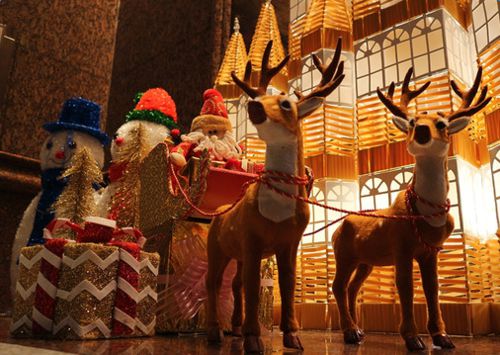 ʥ���ڿ��ֵ�˵˵