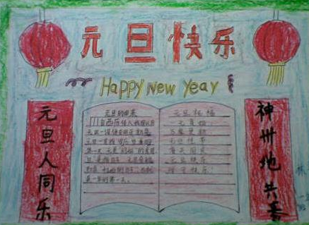 Ԫ�������ֳ���ͼƬ