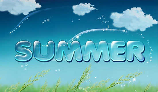 �ļ��������ĸ��