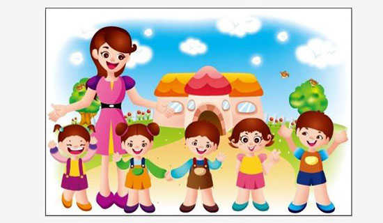 ʦ��ͬ�ۻ������ͬѧ�ۻỶӭ��