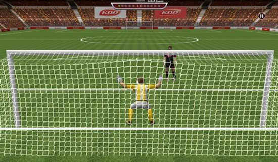 ���ز�ū��˵�θ巶��