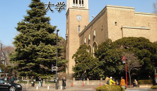 �ߵȽ�����ѧ�����¿�����һ����