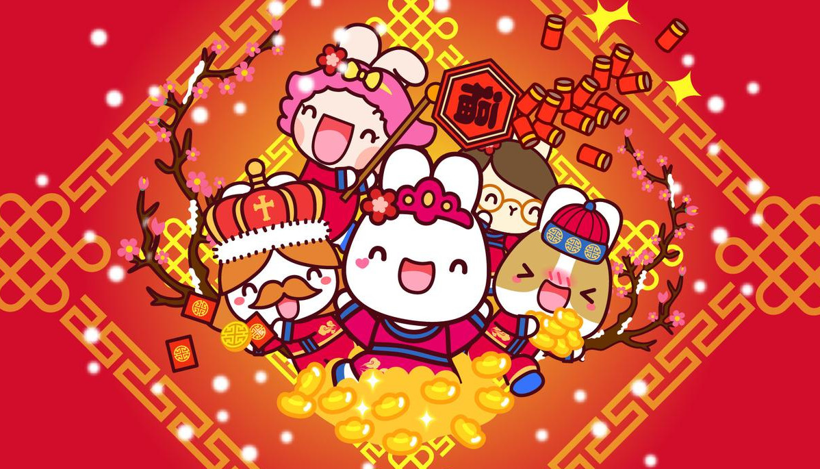 Ԫ�����ֵ�˵˵