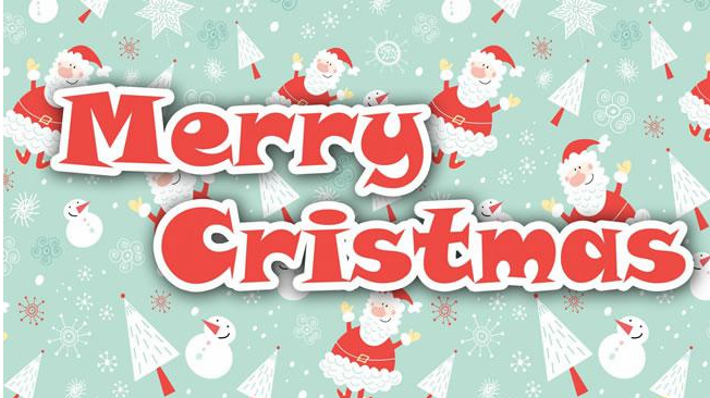 �й�ʥ����Ӣ�����ķ���