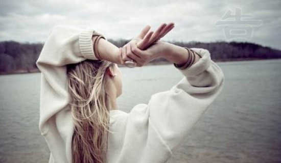 ������һ����ʵ���