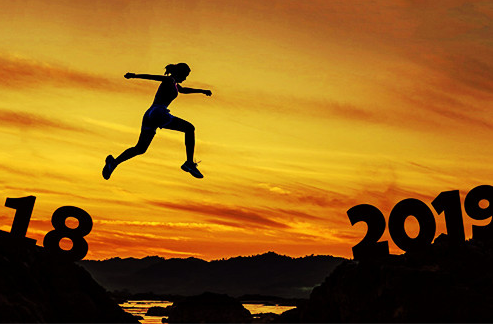 �ټ�2018���2019˵˵