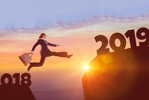 �ټ�2018���2019˵˵