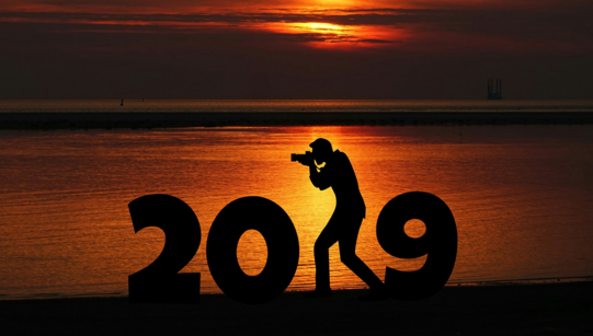 �ټ�2018���2019˵˵