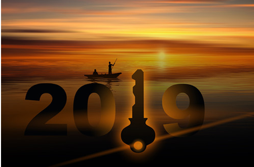 �ټ�2018���2019˵˵