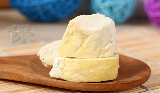 ����Сѧ�ռ�