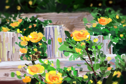 猪年哪些生肖冲太岁 冲太岁能买房子吗