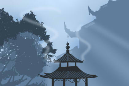 猪年哪些生肖冲太岁 冲太岁能买房子吗