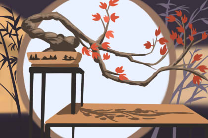 猪年哪些生肖冲太岁 冲太岁能买房子吗