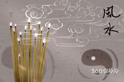 С�칫�ҷ�ˮ����ͼ���ȫ����