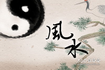 С�칫�ҷ�ˮ����ͼ���ȫ����