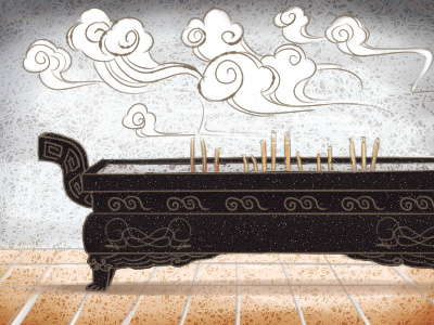 ���ǳ�˵�ķ�ˮ����ת�ڷ�ˮ����ʲô˵��