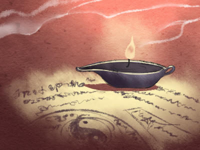 ���ǳ�˵�ķ�ˮ����ת�ڷ�ˮ����ʲô˵��