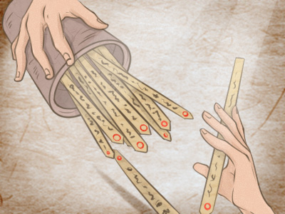 ���ǳ�˵�ķ�ˮ����ת�ڷ�ˮ����ʲô˵��