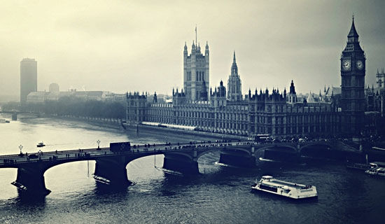 �ҵ��ϰ����ܼ�300��