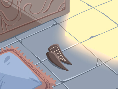 寻龙点穴在风水中主要有什么特点