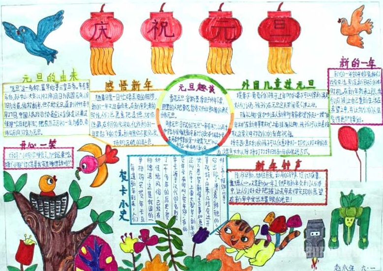 ����Ԫ�����ֳ���