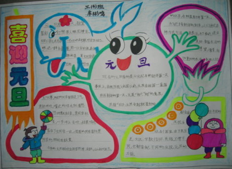 ����Ԫ�����ֳ���