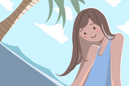 本命年?带什么饰物好 有哪些吉祥物