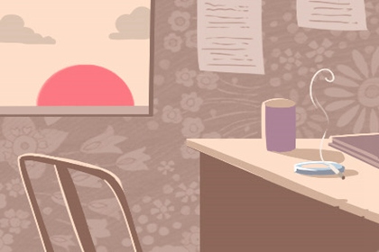 本命年?带什么饰物好 有哪些吉祥物