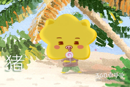 ��������2019�걾���������Ӻò���