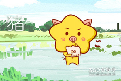 ��������2019�걾���������Ӻò���