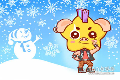 ��������2019�걾���������Ӻò���