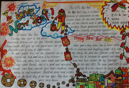 ѧ������Ԫ���ֳ���