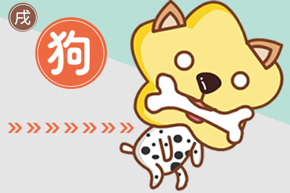 �����������ĺϲ��� ������������