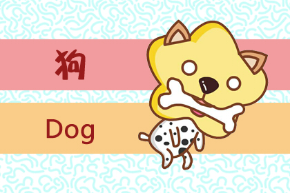 �����������ĺϲ��� ������������