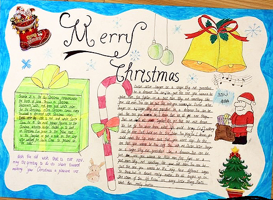 ����ʥ���ֳ�������