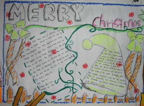 ����ʥ���ֳ�������