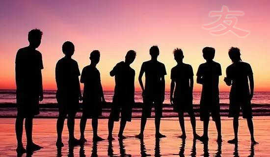 �����ִ���ʫ��