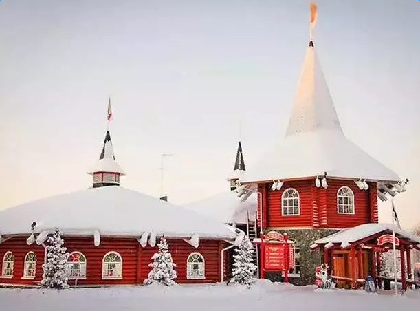 ���ֵ�ʥ�������ľ�ѡ