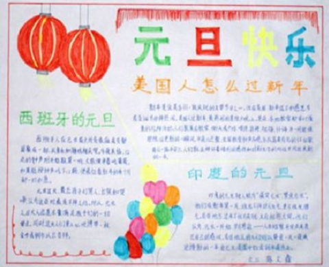 ϲӭԪ�����ֳ����ز�