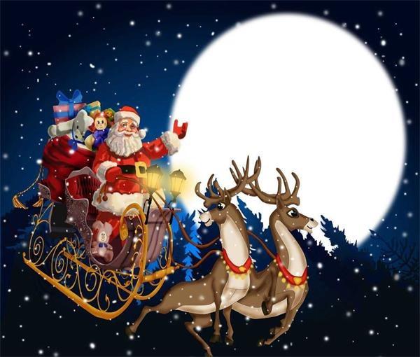 �������ǵ�ʥ��������