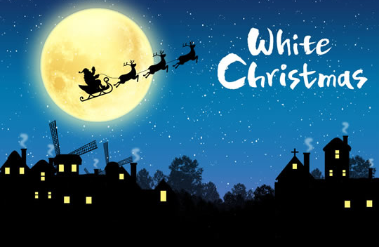 ʥ�������˵�����