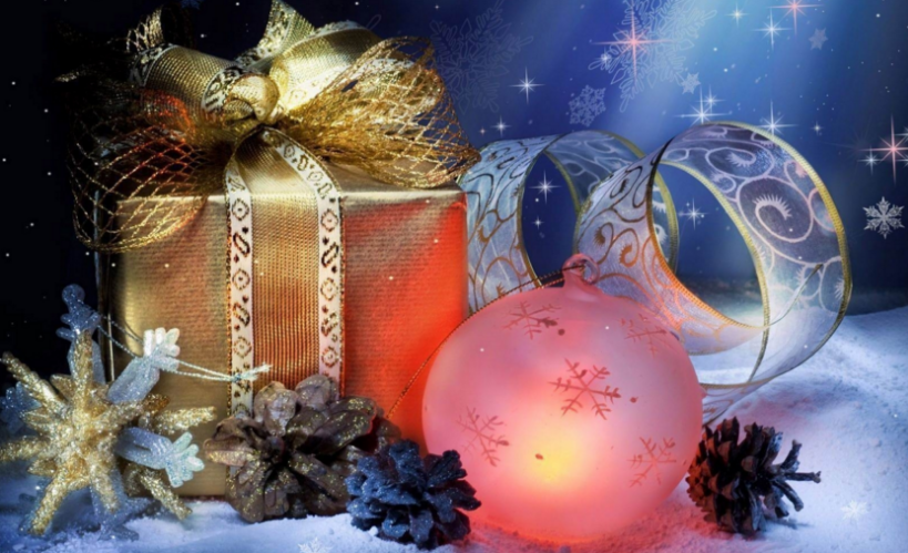 ���ֵ�ʥ������350��