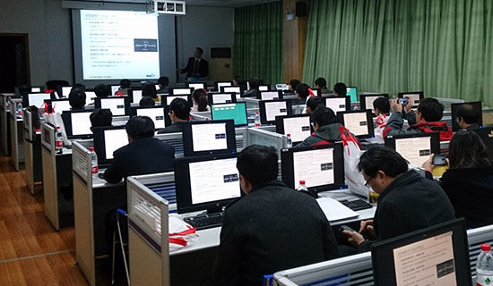 ѧ�����ѧ��Ӣ�����ѧ�ƻ�����