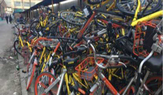 ���ܵ����ι���ʹ���