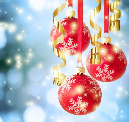 �ر��ʥ�����������