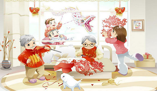 ��ĸ�İ����꼶��������600��