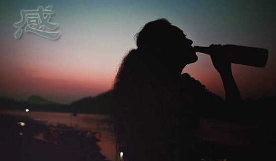 �ж���ĸ�������ջ�Ĳ߻���