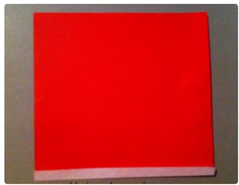 ʥ�����˼���ֽͼ��