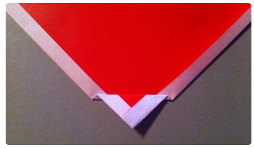 ʥ�����˼���ֽͼ��